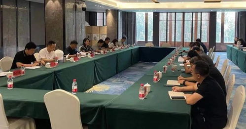 倒計時2個月，第四屆保定市旅發大會召開在即 高標準、精細化會議接待服務蓄勢待發