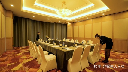 石家莊這家酒店中標(biāo)“黨政機(jī)關(guān)會(huì)議定點(diǎn)場(chǎng)所”，環(huán)境從里到外真美，會(huì)議接待服務(wù)成亮點(diǎn)