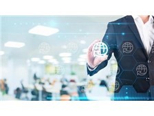 北京華麟行信息咨詢 互聯(lián)網(wǎng)數(shù)據(jù)服務(wù)的引領(lǐng)者