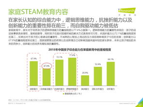 互聯(lián)網(wǎng)數(shù)據(jù)資訊中心199IT 洞悉數(shù)字時代的網(wǎng)絡(luò)服務(wù)與信息咨詢